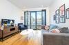 ? Candy-chic 1 Bedroom Apartment - City Centre ?