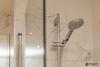 Apartamento Modern, New Build, One Bed, Marble Asthetic