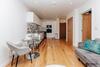 Apartamento Modern, New Build, One Bed, Marble Asthetic