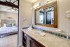 Bah�a Encantada H4