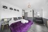 Hostal Wray And Whyte Stays