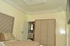 Apartamento Appartement Sacr� C?ur 3 Vdn Dakar
