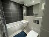 Luxury Apartment 3 Minute Walk From New St Station