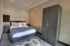 Luxury Apartment 3 Minute Walk From New St Station