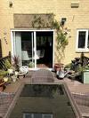 Large Home, Close To Bhx, Nec, Jlr, 4 Double Beds!