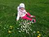 Hotel Babsk�