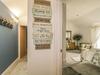 High Rigg Woodland Cottage, Brampton