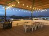 Casa La Ilusion Del Mar-alberca/terraza/palapa-