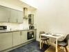 Appealing Studio In Bradford Near Forster Square Retail Park