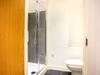 Appealing Studio In Bradford Near Forster Square Retail Park