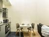 Appealing Studio In Bradford Near Forster Square Retail Park