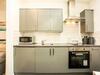 Appealing Studio In Bradford Near Forster Square Retail Park