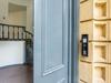 Appealing Studio In Bradford Near Forster Square Retail Park