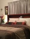 Bed & Breakfast A Cozy Room With It's Own Privacy