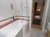 Butterfly Cottage, Bradford