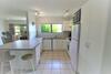 Aristaair- Central City Townhouse