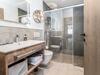 Apartamento Appartementhaus Anna Katharina