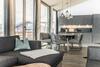Apartamento Appartementhaus Anna Katharina