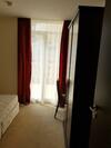 Apartamento ?????????? ? ?????? ?????? ??????