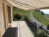 Villa Traumhaftes Ferienhaus Mit See- Und Alpenblick