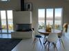 Villa Traumhaftes Ferienhaus Mit See- Und Alpenblick