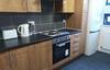 Trigg Hall