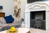 Corporate & Contractor Short Stay Accommodation By King Square Apartments