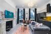 Corporate & Contractor Short Stay Accommodation By King Square Apartments