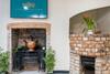 Corporate & Contractor Short Stay Accommodation By King Square Apartments