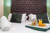 Corporate & Contractor Short Stay Accommodation By King Square Apartments