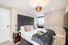 Corporate & Contractor Short Stay Accommodation By King Square Apartments