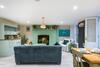 Corporate & Contractor Short Stay Accommodation By King Square Apartments