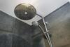 Corporate & Contractor Short Stay Accommodation By King Square Apartments