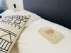 Apartamento Homdwell Fine Living 2