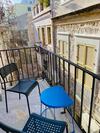 Apartamento Homdwell Fine Living 2