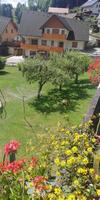 Apartma Arh
