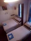 Myroomz Golden Strand Hotel