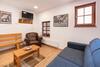 Apartment Zynga - Stud Farm