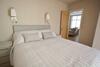 Apartamentos Stay