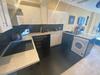 Boutique Blackpool 2 Bed Gold Apartment Sleeps 10