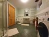 Cosy Spacious Wooden Chalet Na Hrib