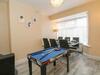 168 Park Road