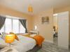168 Park Road