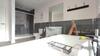 Onyx House