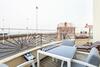 Apartamento Queens Mansions: Duchess Suite