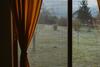 Holiday Home Na Biru 2