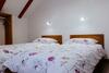 Holiday Home Na Biru 2