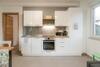 Apartma Bolero