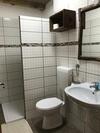 Agroturismo Farmhouse Cvetje
