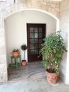 Apartamento Pri Mlinarju